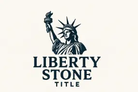 LibertyStone Title
